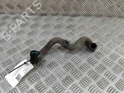 Used Pipe LAND ROVER RANGE ROVER VELAR (L560) 2.0 D240 SD4 4x4 (241 hp) 29337230