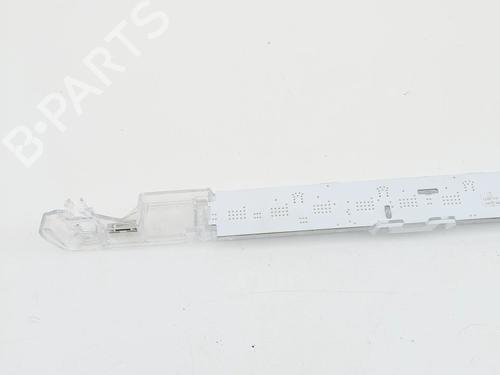 Third brake light CITROËN C4 X (BD_, BE_, BF_) ë-C4 X (BFZKXC) | BP39145373L11  - Image 5