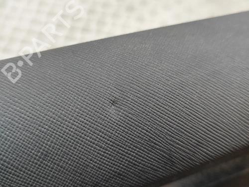 Front left panel SKODA ENYAQ iV SUV (5AZ) 80 | BP33377727C58  - Image 5