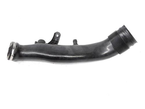 Used Pipe BMW 5 Gran Turismo (F07) 535 i (306 hp) 30233417