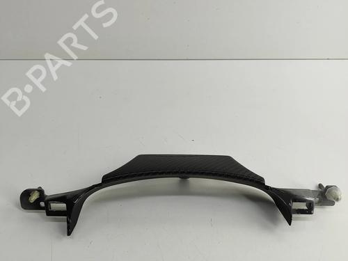 BP24818055O1 main image