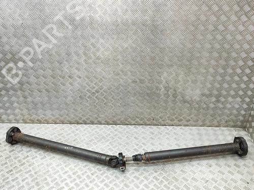 Used Driveshaft Driveshaft MERCEDES-BENZ E-CLASS (W124) E 300 D (124.131) (136 hp) 27295897 27295897