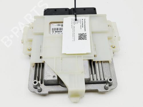 Engine control unit (ECU) LAND ROVER DISCOVERY SPORT (L550) 2.0 D 4x4 | BP38201898M57 - Image 3