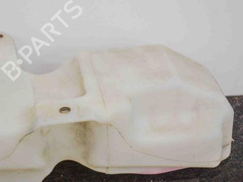 Windscreen washer tank FIAT 500 (312_) 1.2 (312AXA1A) | BP6746654C113 