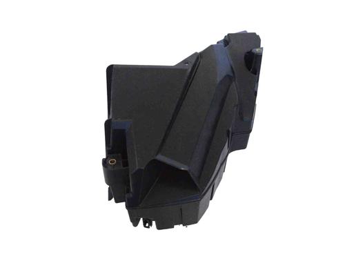 Elektronisk modul PORSCHE PANAMERA (971) 4.0 Turbo (97AFF1, 97BFF1) | BP30242825M83