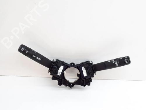 Used Steering column stalk OPEL MOKKA / MOKKA X (J13) 1.4 (_76) (140 hp) 10707307