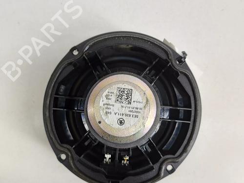 Speaker SKODA ENYAQ iV SUV (5AZ) 80 | BP28687146E2 - Image 4