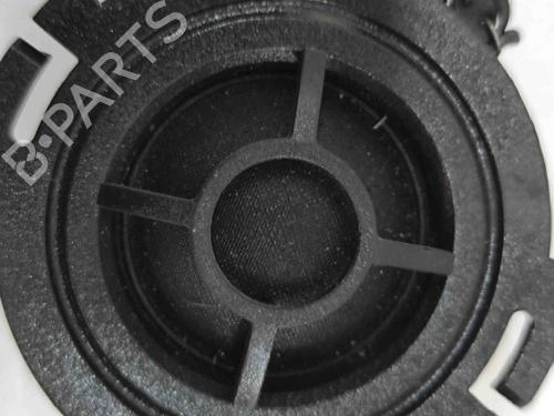 Speaker AUDI Q7 (4LB) 3.0 TDI quattro | BP27331456E2 
