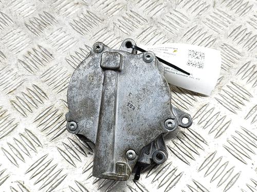Vacuum pump BMW 6 Gran Coupe (F06) M6 | BP19743840M80 