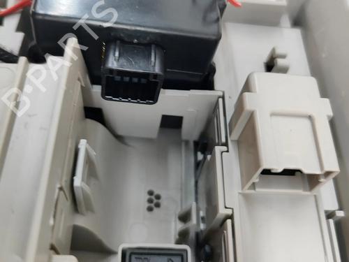 Plafonier NISSAN ARIYA (FE0) EV e-4ORCE | BP29336964I8 