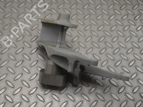 Engine mount TESLA MODEL S (5YJS) P100D AWD | BP33363090M89 - Image 4