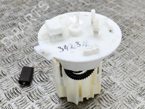 Used Fuel pump OPEL INSIGNIA A Sports Tourer (G09) 2.0 CDTI (35) (163 hp) 9227651