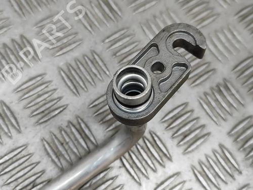 AC pipe MAZDA 6 Estate (GJ, GL) 2.5 | BP26500796M126 