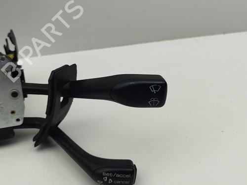 Steering column stalk PORSCHE 911 (996) 3.6 Carrera 4 | BP27933910I23