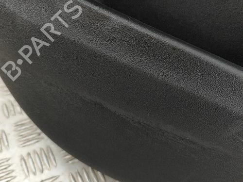 Rear left panel AUDI Q4 E-TRON SUV (F4B) 40 | BP33386889C60 - Image 7