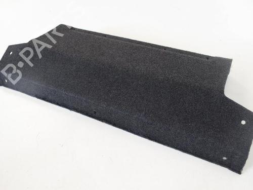 Used Other AUDI A3 Convertible (8V7, 8VE) 1.8 TFSI (170 hp) 30269129