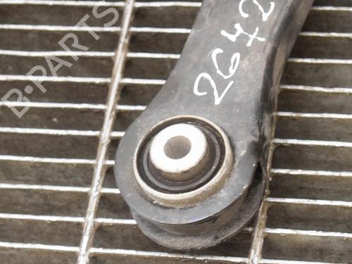 Right rear suspension arm AUDI A5 (F53, F5P) 2.0 TFSI | BP7731916M15