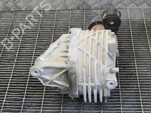 Rear differential MASERATI GHIBLI III (M157) 3.0 S Q4 | BP7798246M24 