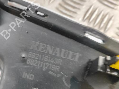 Other RENAULT ZOE (BFM_) ZOE | BP27644273O1