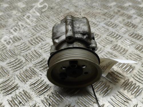 Used Steering pump Steering pump VW AMAROK Platform/Chassis (S1B, S6B, S7B) 2.0 BiTDI 4motion (180 hp) 39989995 39989995