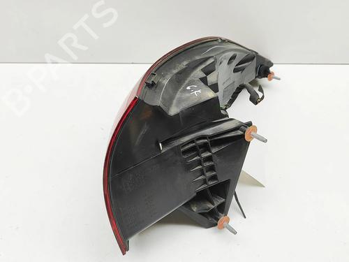 Left taillight MERCEDES-BENZ GLE (V167) GLE 300 d 4-matic (167.109) | BP35983485C34 - Image 4