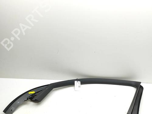 Dørliste BMW X5 (G05, F95) xDrive 30 d Mild-Hybrid | BP32500903C150 - Image 2