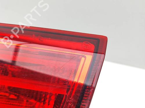Right taillight MERCEDES-BENZ M-CLASS (W166) ML 350 BlueTEC 4-matic (166.024, 166.023) | BP33382581C35 - Image 6