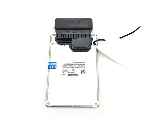 Used Electronic module Electronic module AUDI A3 Sportback (8VA, 8VF) S3 quattro (310 hp) 36644747 36644747