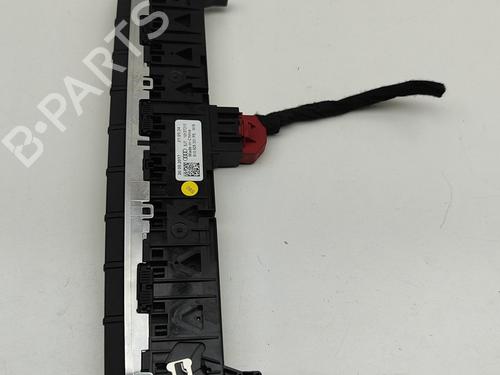 Switch AUDI A3 Sportback (8VA, 8VF) 1.4 TFSI e-tron | BP27315052I30 