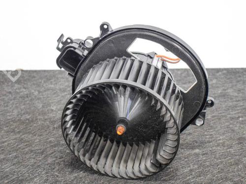 Used Heater blower motor BMW 4 Coupe (F32, F82) 420 i xDrive (184 hp) 6746963