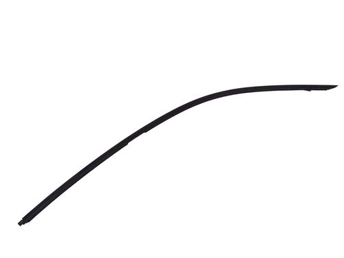 other-bmw-3-gran-turismo-f34-2012-33355697 main image