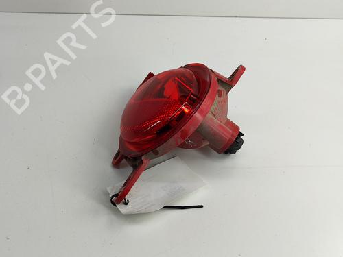 Rear fog light KIA SOUL II (PS) EV Electric | BP24583306C37