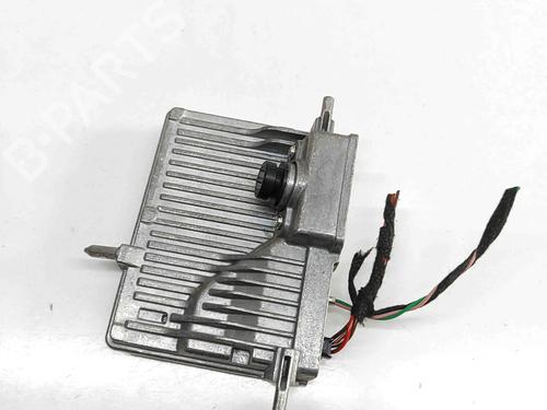 Camera MERCEDES-BENZ GLE (V167) GLE 450 4-matic (167.159) | BP29460077E14