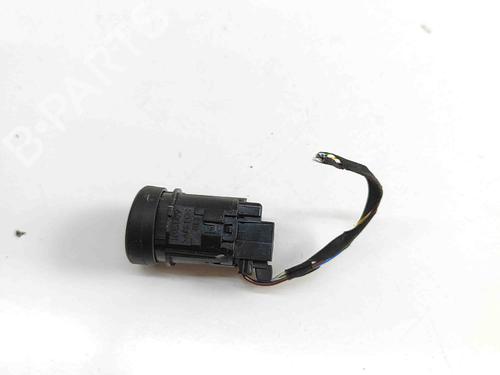 Switch SKODA ENYAQ iV SUV (5AZ) 60 | BP29488037I30 