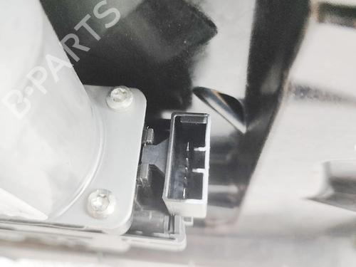 Rear right window mechanism TESLA MODEL 3 (5YJ3) EV | BP37445369C25  - Image 8