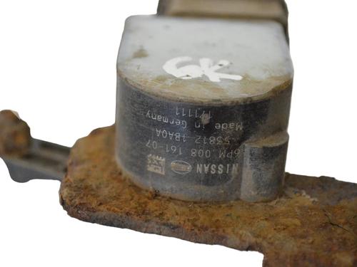 Electronic sensor INFINITI FX 30d AWD | BP30248306M84