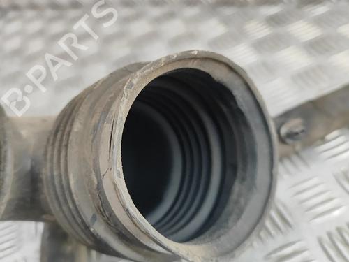 Pipe FORD RANGER (TKE) 3.2 TDCi 4x4 | BP27576929M125