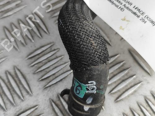 Pipe JAGUAR I-PACE (X590) EV400 AWD | BP28446714M125