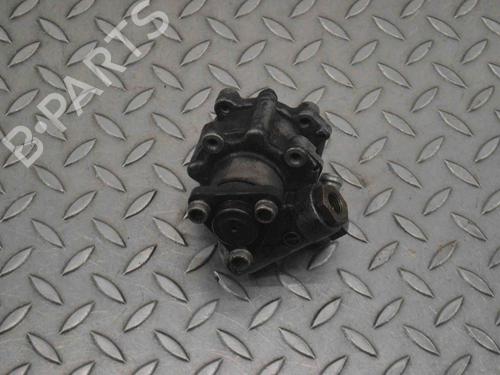 Used Steering pump MERCEDES-BENZ SPRINTER 3-t Platform/Chassis (B906) 219 CDI / BlueTEC (906.111, 906.113, 906.211, 906.213) (190 hp) 30220167
