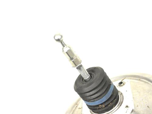 Servo brake AUDI Q8 (4MN, 4MT) 45 TDI quattro | BP30225025M42 