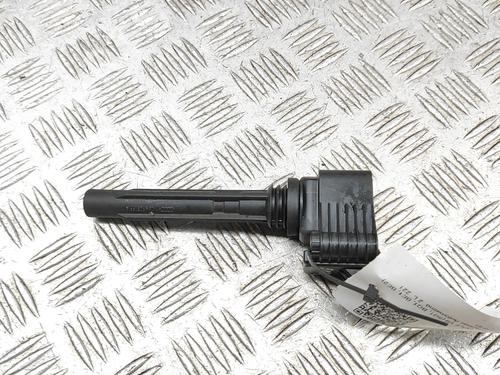 Used Ignition coil VW GOLF VII (5G1, BQ1, BE1, BE2) 2.0 R 4motion (300 hp) 27267390