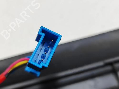 Dørliste TESLA MODEL Y (5YJY) Long Range All-wheel Drive | BP33394427C150  - Image 6