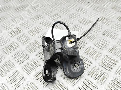 Hinge/Door check strap LAND ROVER RANGE ROVER EVOQUE (L551) 2.0 D200 4x4 | BP32213594C146