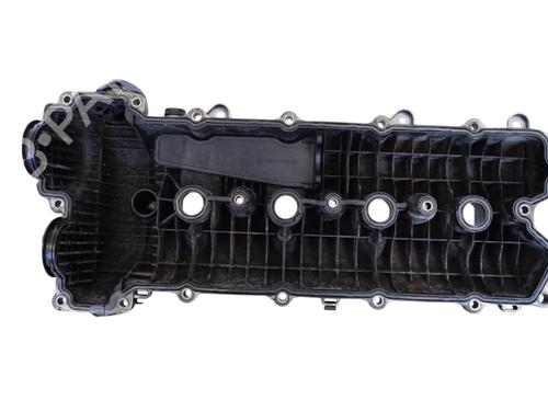 Ventildeckel PORSCHE CAYENNE (9PA) S 4.5 | BP30256765M124