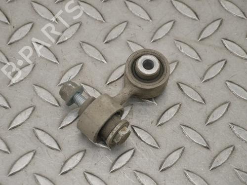 Andre PORSCHE MACAN (95B) 3.6 Turbo | BP33354779O1  - Image 5