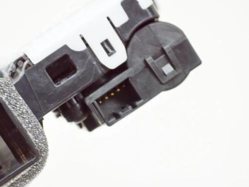 Air vent TESLA MODEL 3 (5YJ3) EV AWD | BP27753410I21 - Image 3