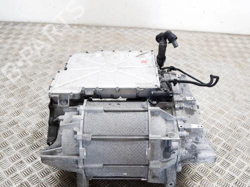 Engine VW ID.3 (E11, E12) Pro | BP27756740M1