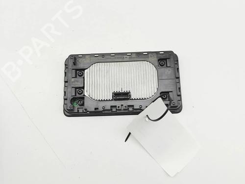 Electronic module BMW X3 (G01, F97, G08) xDrive 20 d | BP39969559M83 - Image 3