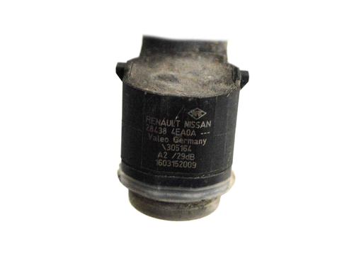 Electronic module NISSAN QASHQAI II (J11, J11_) 1.5 dCi | BP30224559M83