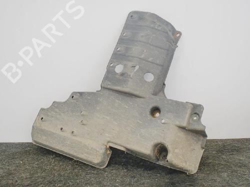 Other TOYOTA RAV 4 III (_A3_) 2.2 D 4WD (ALA30_, ALA30R) 7764142040